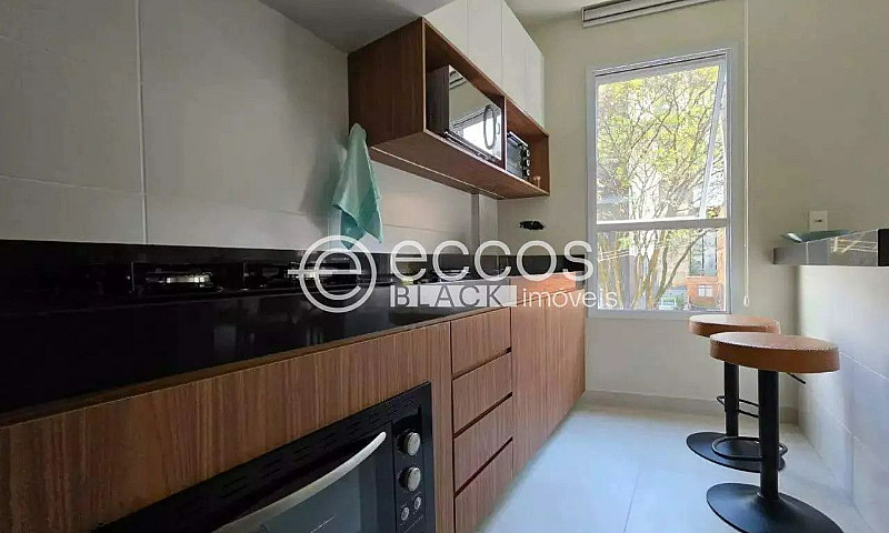 Apartamento À Venda,...