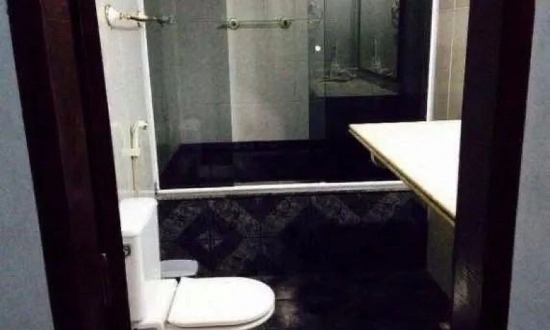 Aluguel De Quartos M...