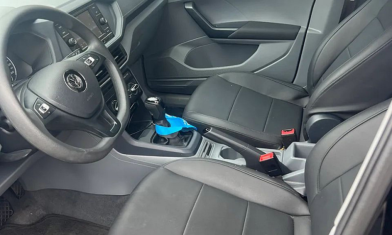 Volkswagen T-Cross S...