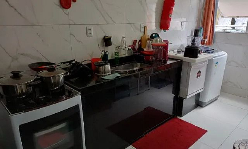 Residencial Elvira C...
