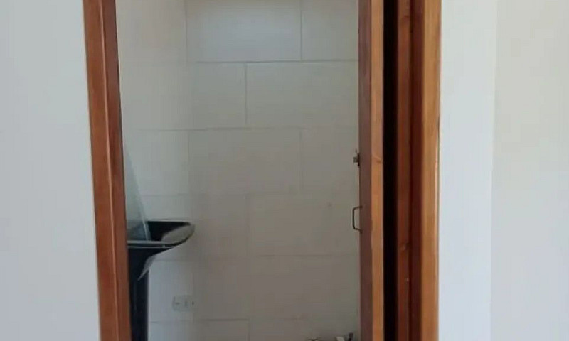 Apartamento Com 2 Do...