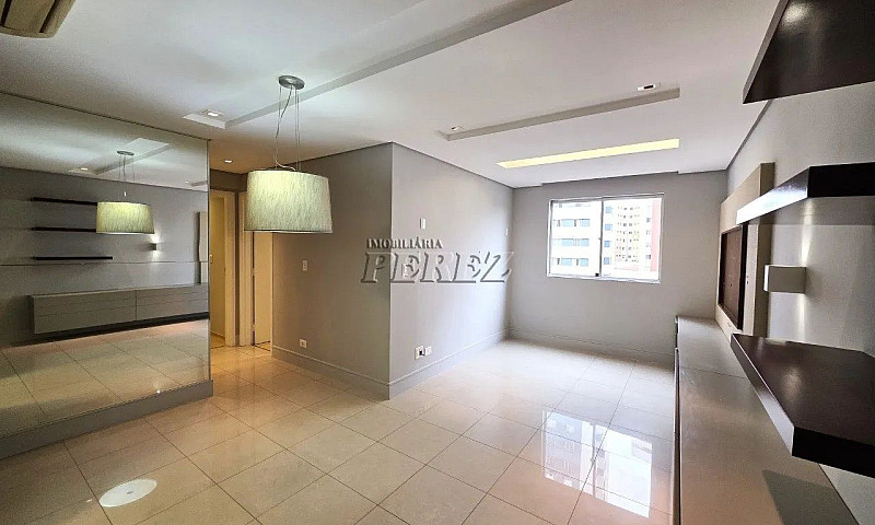 Apartamento Para Alu...