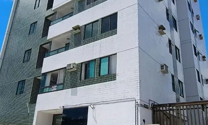 [Jaqueira-46738] 3 Q...