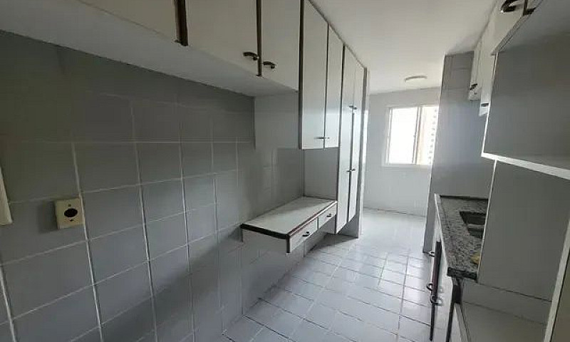 Apartamento À Venda ...