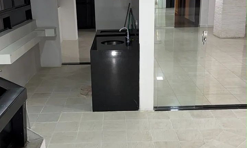 Apartamento Perfeito...