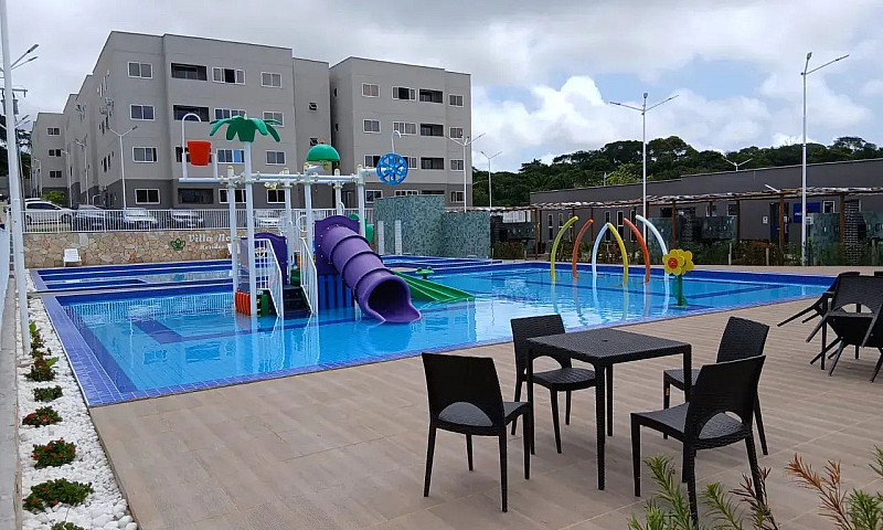 Ótima Opção No Bairr...