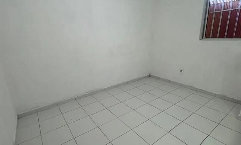 Apartamento Na Serra...