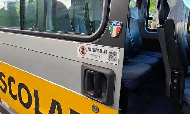 Fiat Ducato Minibus ...