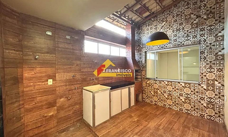 Apartamento Para Alu...