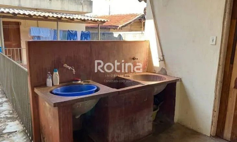 Casa À Venda, 4 Quar...