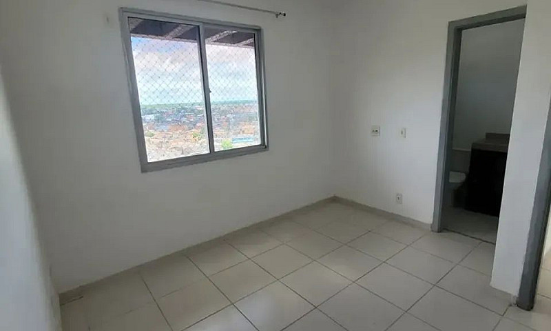 Imóvel Para Aluguel ...