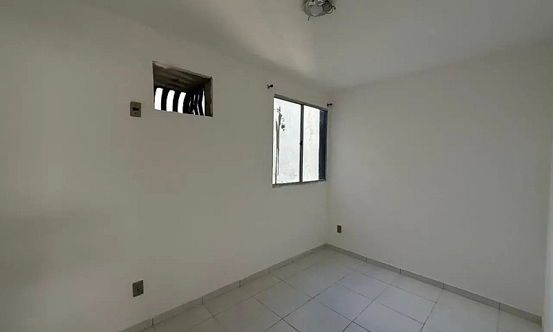Apartamento Para Loc...