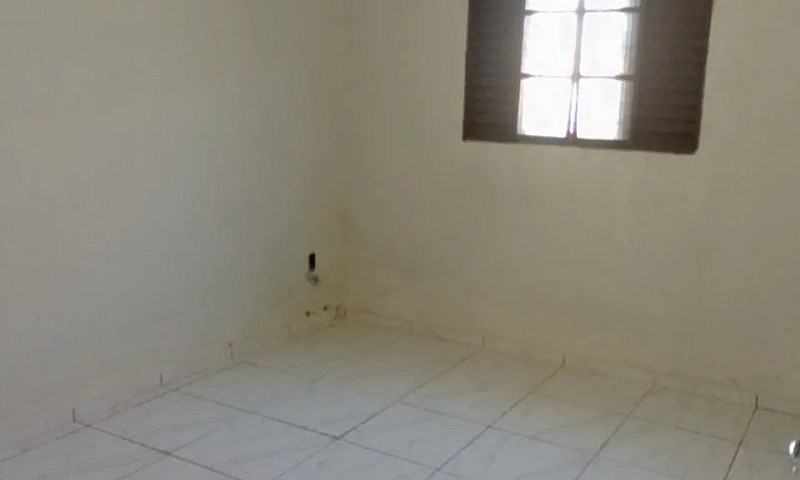 Casa De Aluguel ...