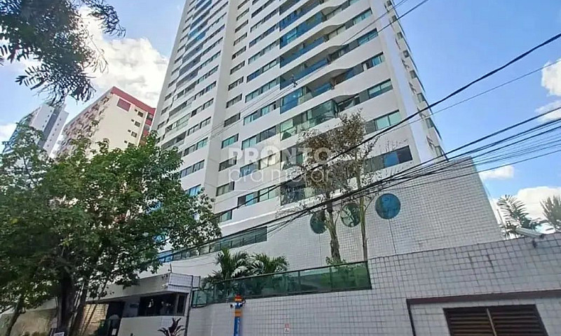 Apartamento Para Ven...