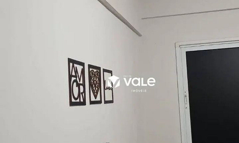 Apartamento 2 Dormit...