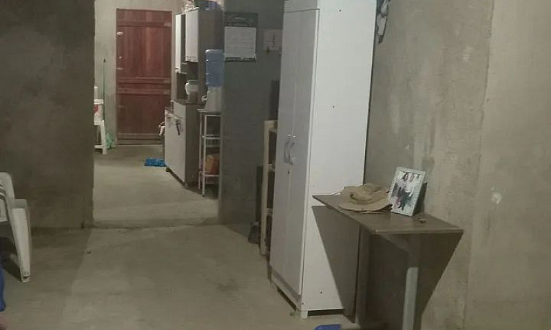 Vendo Ou Troco Casa ...