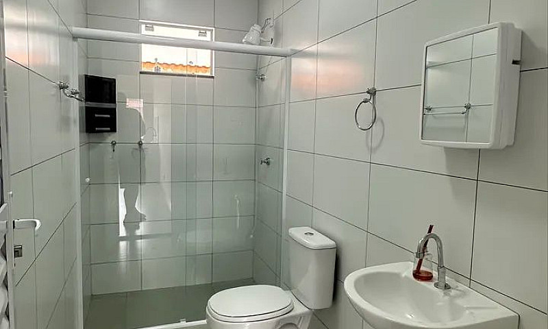 Kitnet Próximo Ao Te...