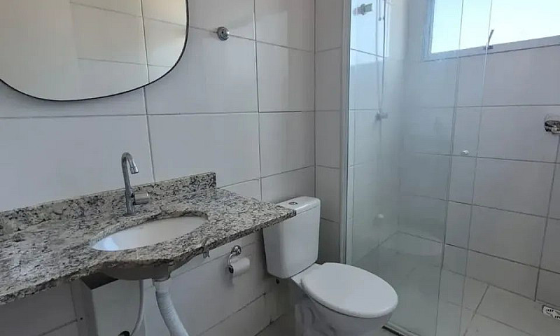 Apartamento Em Nova ...