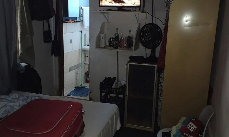 Alugo Kit Net Mobili...