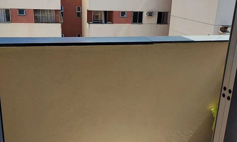 Vendo Ótimo Apartame...