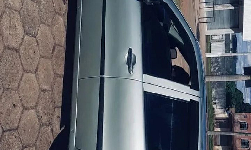 Fiat Palio Celebrati...