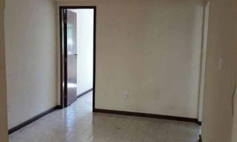 Apartamento 02 Quart...