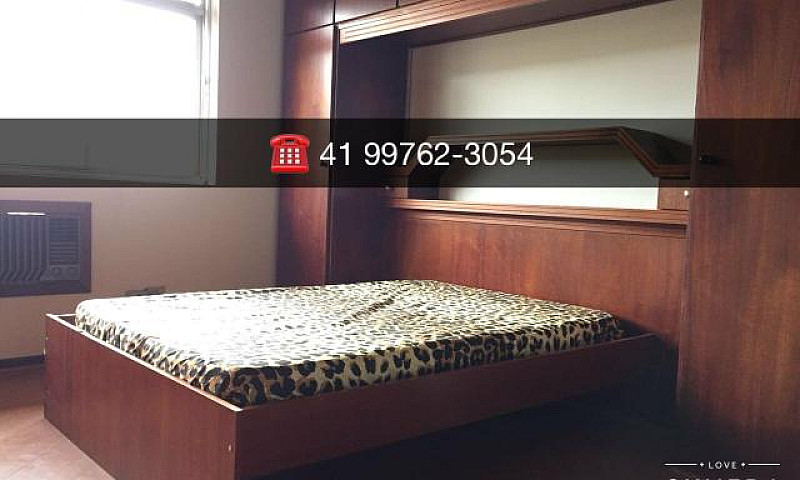 Moradia Em Quarto Pr...