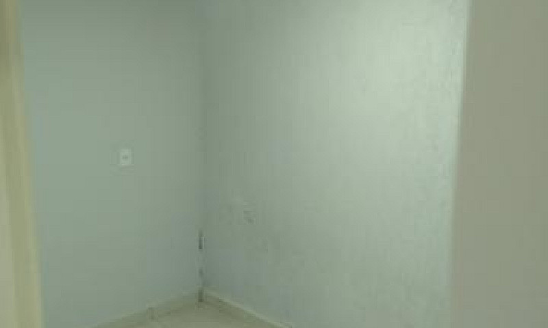 Casa Riacho Fundo 1...