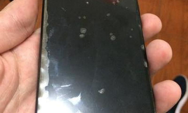 Redmi 4X...