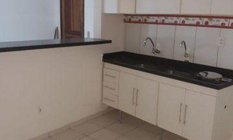 Apartamento Próprio ...
