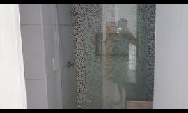 Alugo Apartamento Na...