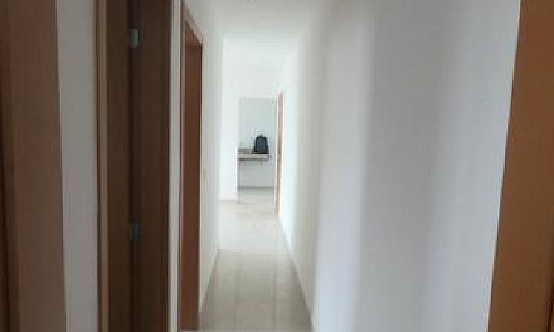 Apartamento Novo No ...