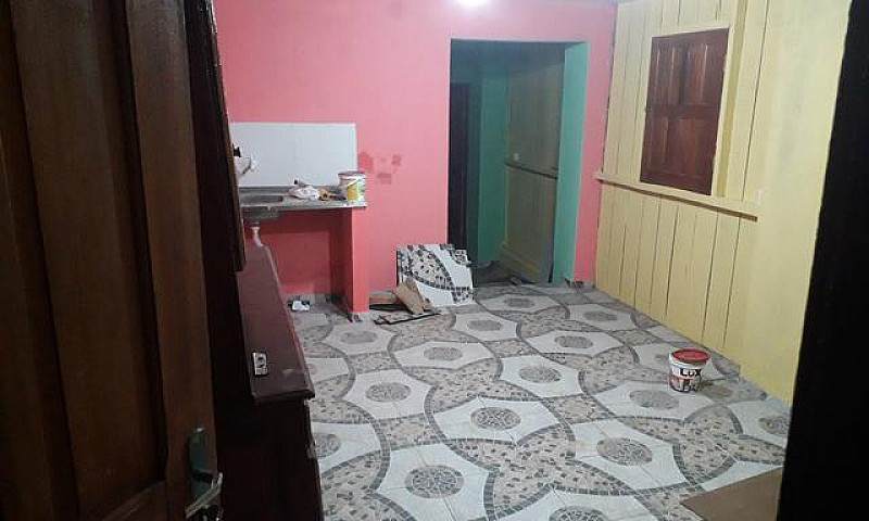 Aluga-Se...