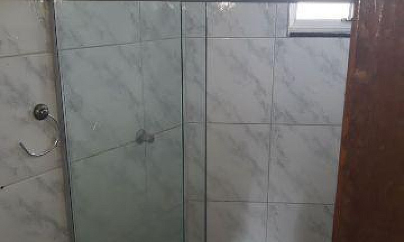 Apartamento Próprio ...