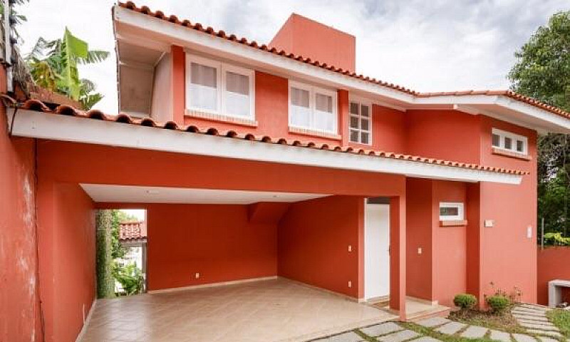 Casa...