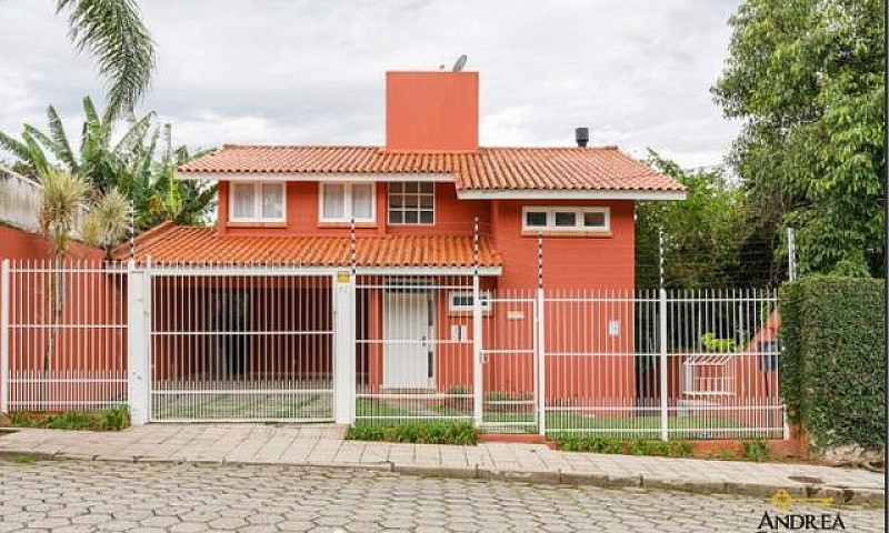 Casa...