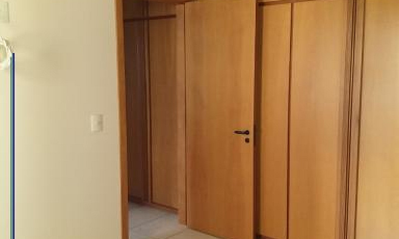 Apartamento Em Ribei...