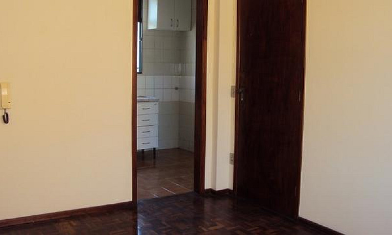 Apto 3 Quartos Salga...