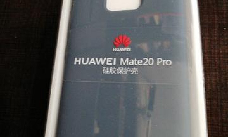 Capa De Auto Impacto...