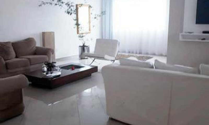 Casa 100% Mobiliada ...