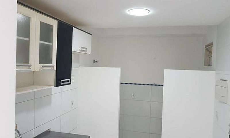 Alugo Apartamento 2 ...