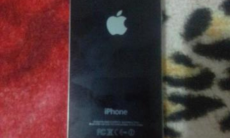 Iphone 4S V/T...