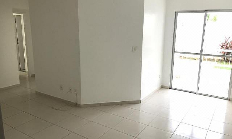 Apartamento No Condo...