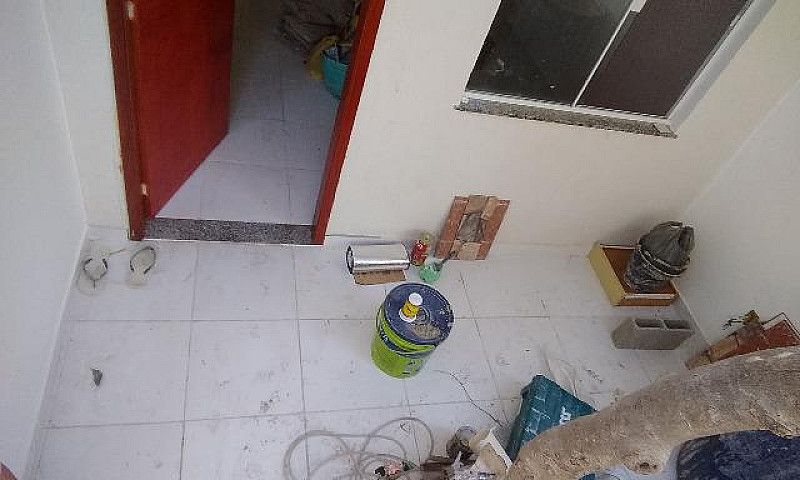Casa Para Venda Poss...
