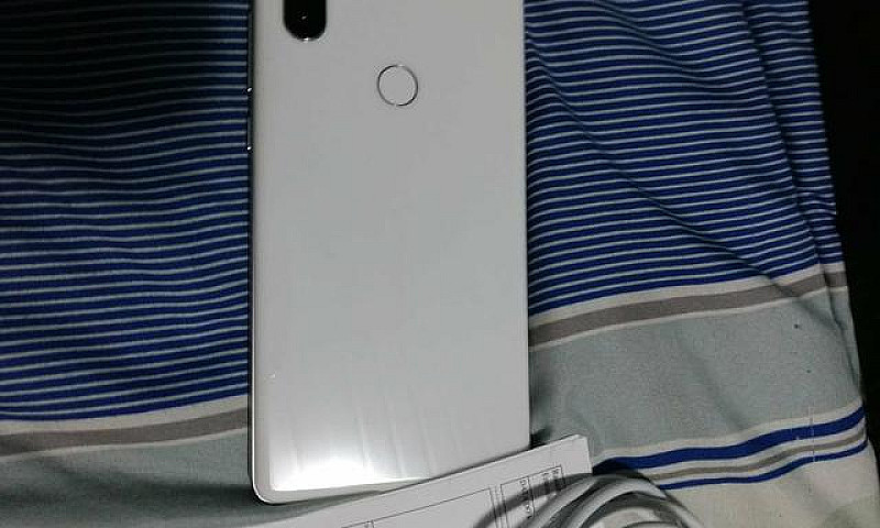 Xiaomi Mi Mix 2S 64G...