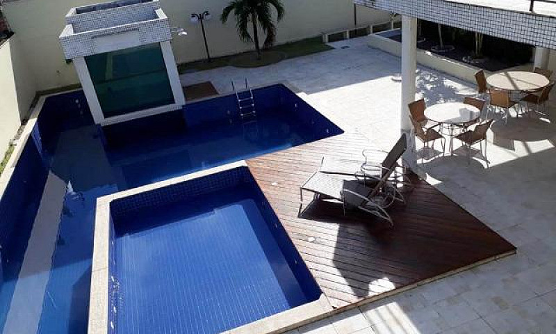 Casa 100% Mobiliada ...