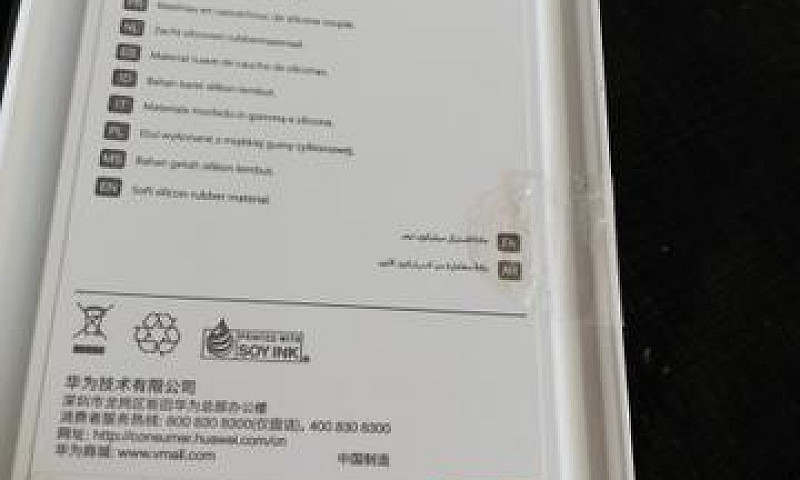 Capa De Auto Impacto...