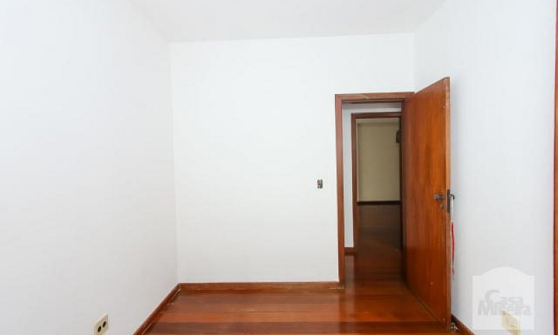 Apartamento À Venda ...