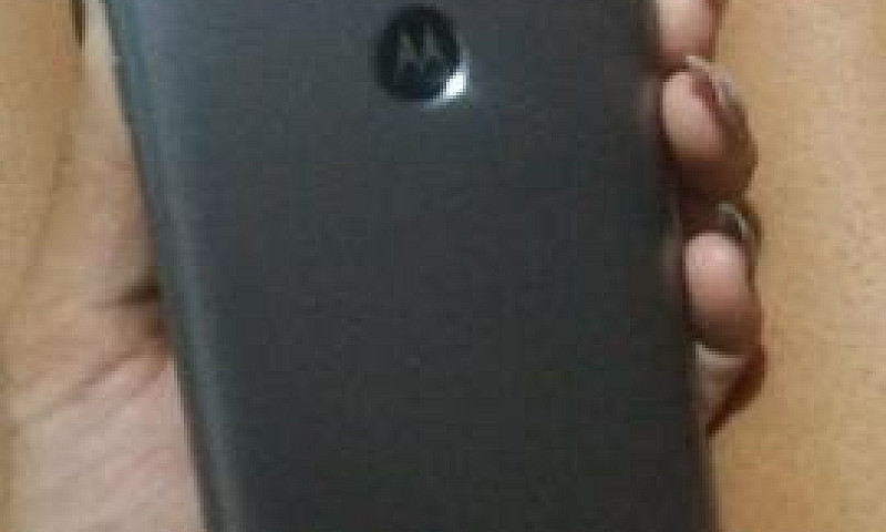 Motorola Moto E5 32 ...