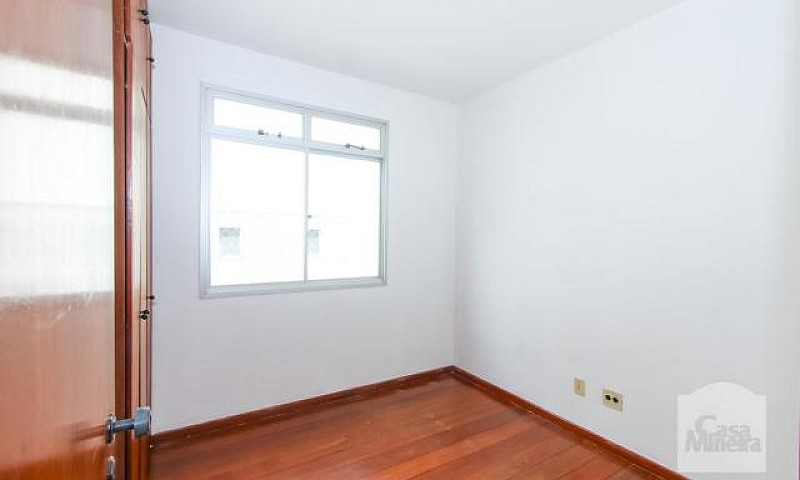 Apartamento À Venda ...